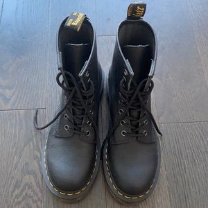 Dr Martens Boots